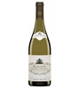 Bourgogne Chardonnay Vieilles Vignes Albert Bichot 2009